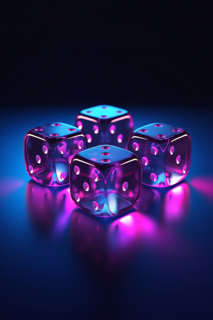 cs401 mobile gaming