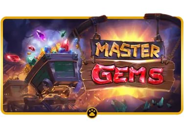 cs401 mobile gaming